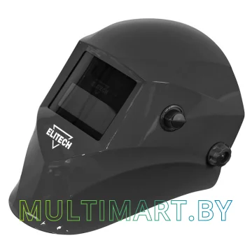 Сварочная маска ELITECH 777 E0912.001.00